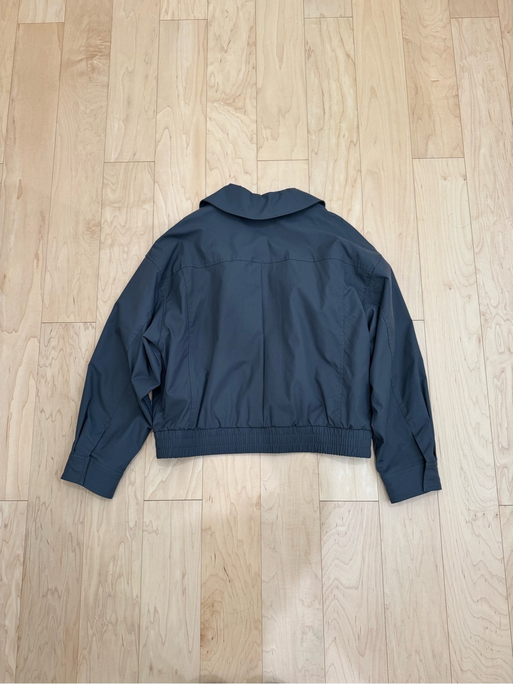 Zara women’s jacket - Picture 2 of 2